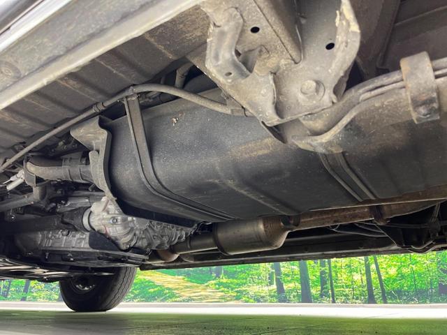 ハイエースバン ロングスーパーGL 4WD ターボ ディーゼル 純正ナビ 衝突軽減装置 禁煙車 コーナーセンサー スマートキー LEDヘッド&フォグ ETC2.0 オートハイビーム オートエアコン Bluetooth CD AUX再生(22枚目)