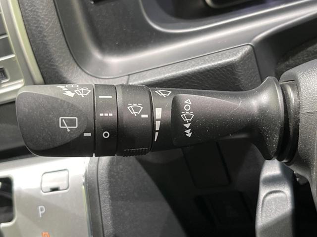 ハイエースバン ロングスーパーGL 4WD ターボ ディーゼル 純正ナビ 衝突軽減装置 禁煙車 コーナーセンサー スマートキー LEDヘッド&フォグ ETC2.0 オートハイビーム オートエアコン Bluetooth CD AUX再生(32枚目)