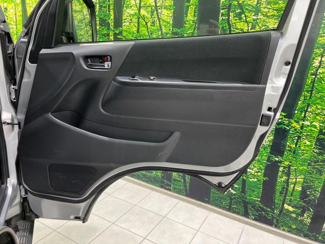 ハイエースバン ロングスーパーGL 4WD ターボ ディーゼル 純正ナビ 衝突軽減装置 禁煙車 コーナーセンサー スマートキー LEDヘッド&フォグ ETC2.0 オートハイビーム オートエアコン Bluetooth CD AUX再生(51枚目)