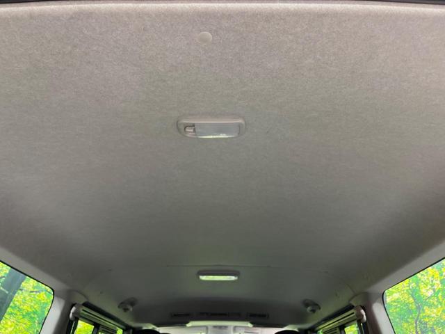 ハイエースバン ロングスーパーGL 4WD ターボ ディーゼル 純正ナビ 衝突軽減装置 禁煙車 コーナーセンサー スマートキー LEDヘッド&フォグ ETC2.0 オートハイビーム オートエアコン Bluetooth CD AUX再生(54枚目)