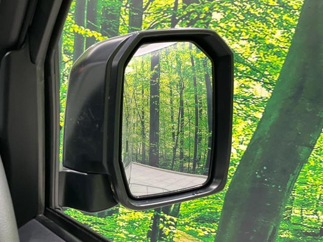 ハイエースバン ロングスーパーGL 4WD ターボ ディーゼル 純正ナビ 衝突軽減装置 禁煙車 コーナーセンサー スマートキー LEDヘッド&フォグ ETC2.0 オートハイビーム オートエアコン Bluetooth CD AUX再生(59枚目)