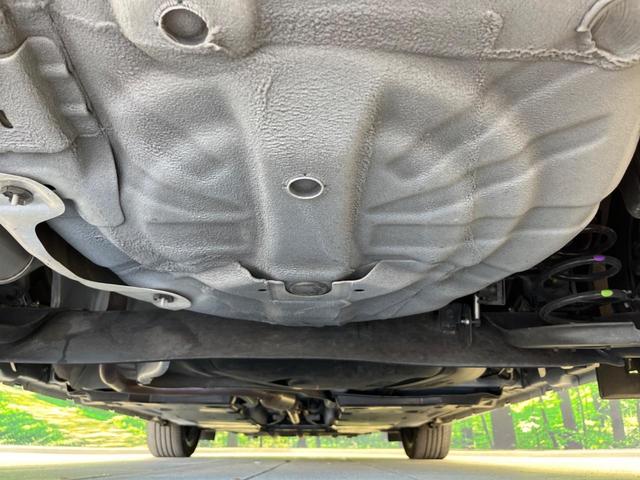 オーラ G レザーエディション 純正9型ナビ 全周囲カメラ BOSEサウンド 寒冷地仕様 衝突軽減装置 プロパイロット 禁煙車 黒レザーシート シートヒーター 前後ドラレコ コーナーセンサー スマートキー LEDヘッド ETC2.0(19枚目)