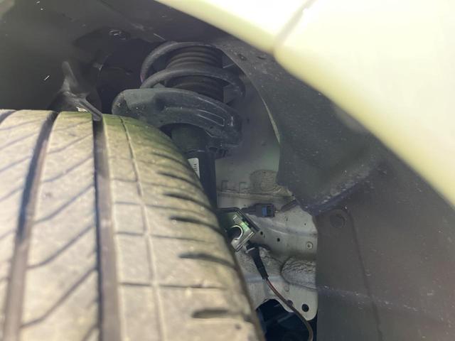 オーラ G レザーエディション 純正9型ナビ 全周囲カメラ BOSEサウンド 寒冷地仕様 衝突軽減装置 プロパイロット 禁煙車 黒レザーシート シートヒーター 前後ドラレコ コーナーセンサー スマートキー LEDヘッド ETC2.0(20枚目)