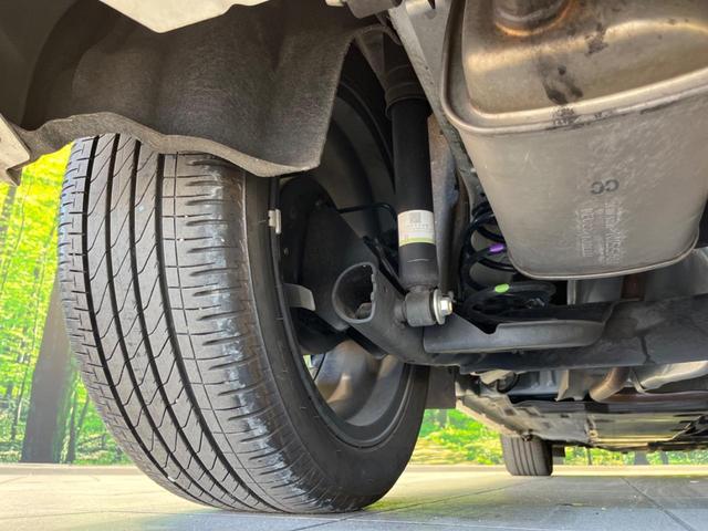 オーラ G レザーエディション 純正9型ナビ 全周囲カメラ BOSEサウンド 寒冷地仕様 衝突軽減装置 プロパイロット 禁煙車 黒レザーシート シートヒーター 前後ドラレコ コーナーセンサー スマートキー LEDヘッド ETC2.0(21枚目)