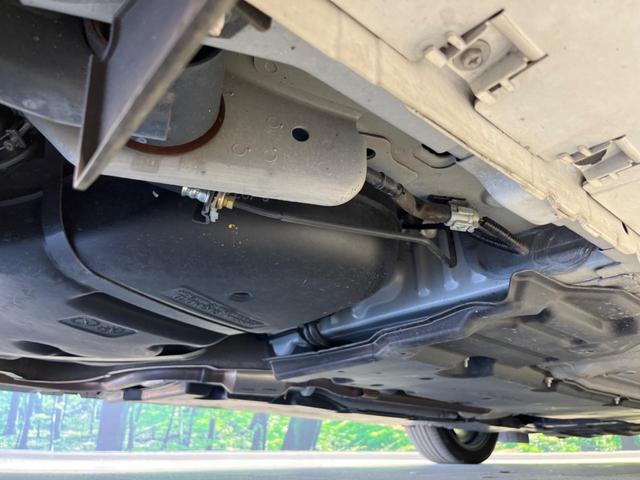 オーラ G レザーエディション 純正9型ナビ 全周囲カメラ BOSEサウンド 寒冷地仕様 衝突軽減装置 プロパイロット 禁煙車 黒レザーシート シートヒーター 前後ドラレコ コーナーセンサー スマートキー LEDヘッド ETC2.0(23枚目)