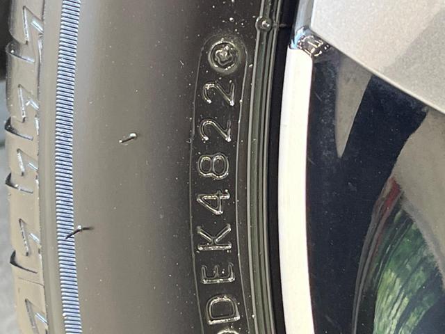 オーラ G レザーエディション 純正9型ナビ 全周囲カメラ BOSEサウンド 寒冷地仕様 衝突軽減装置 プロパイロット 禁煙車 黒レザーシート シートヒーター 前後ドラレコ コーナーセンサー スマートキー LEDヘッド ETC2.0(25枚目)