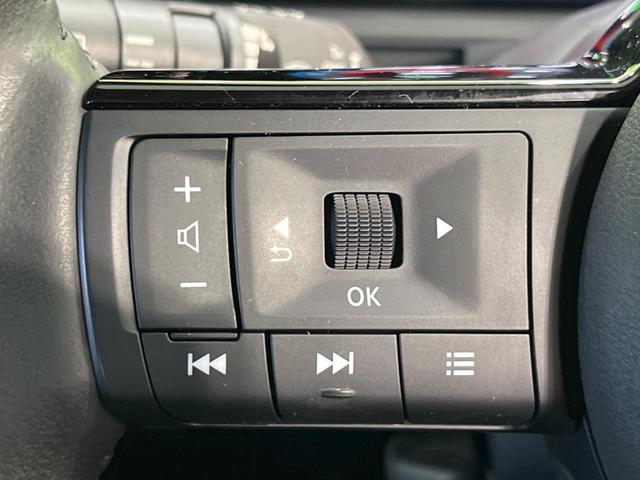 オーラ G レザーエディション 純正9型ナビ 全周囲カメラ BOSEサウンド 寒冷地仕様 衝突軽減装置 プロパイロット 禁煙車 黒レザーシート シートヒーター 前後ドラレコ コーナーセンサー スマートキー LEDヘッド ETC2.0(31枚目)