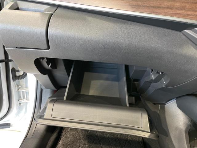 オーラ G レザーエディション 純正9型ナビ 全周囲カメラ BOSEサウンド 寒冷地仕様 衝突軽減装置 プロパイロット 禁煙車 黒レザーシート シートヒーター 前後ドラレコ コーナーセンサー スマートキー LEDヘッド ETC2.0(49枚目)