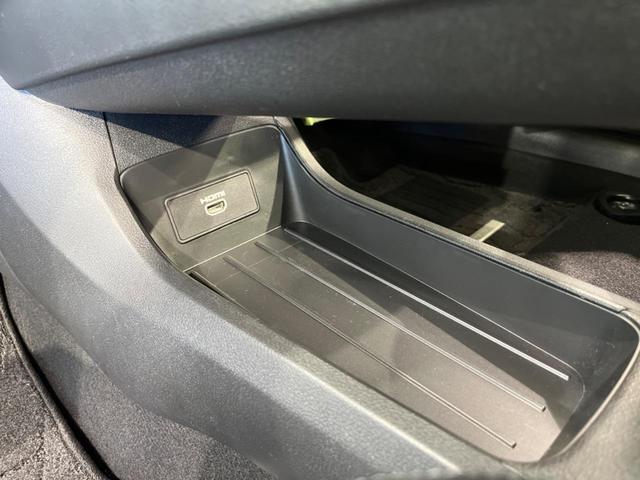 オーラ G レザーエディション 純正9型ナビ 全周囲カメラ BOSEサウンド 寒冷地仕様 衝突軽減装置 プロパイロット 禁煙車 黒レザーシート シートヒーター 前後ドラレコ コーナーセンサー スマートキー LEDヘッド ETC2.0(50枚目)