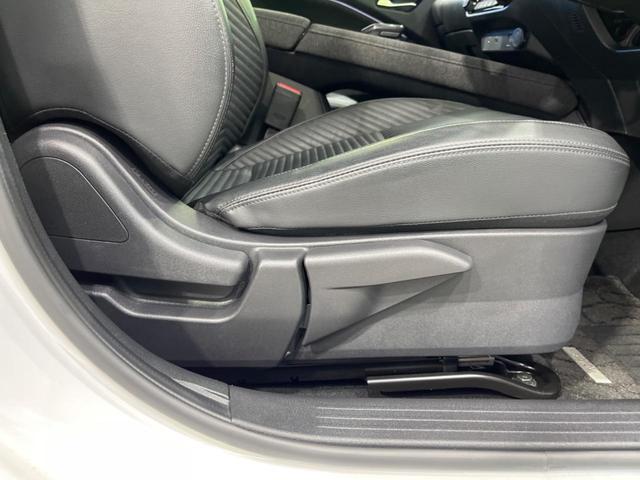 オーラ G レザーエディション 純正9型ナビ 全周囲カメラ BOSEサウンド 寒冷地仕様 衝突軽減装置 プロパイロット 禁煙車 黒レザーシート シートヒーター 前後ドラレコ コーナーセンサー スマートキー LEDヘッド ETC2.0(61枚目)