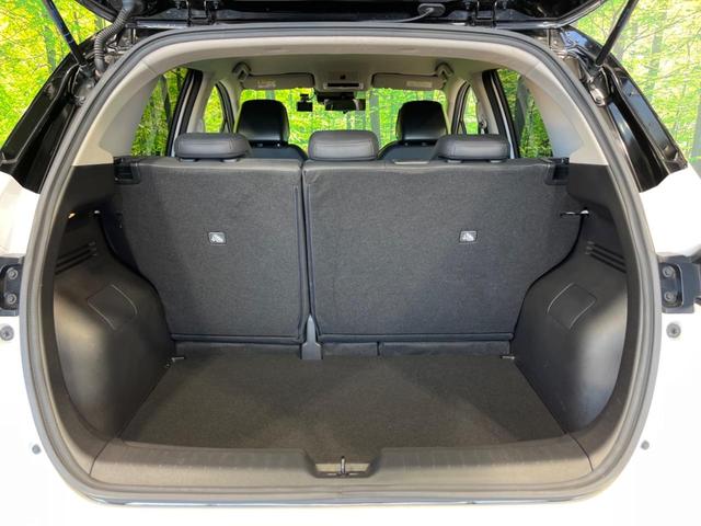 オーラ G レザーエディション 純正9型ナビ 全周囲カメラ BOSEサウンド 寒冷地仕様 衝突軽減装置 プロパイロット 禁煙車 黒レザーシート シートヒーター 前後ドラレコ コーナーセンサー スマートキー LEDヘッド ETC2.0(64枚目)