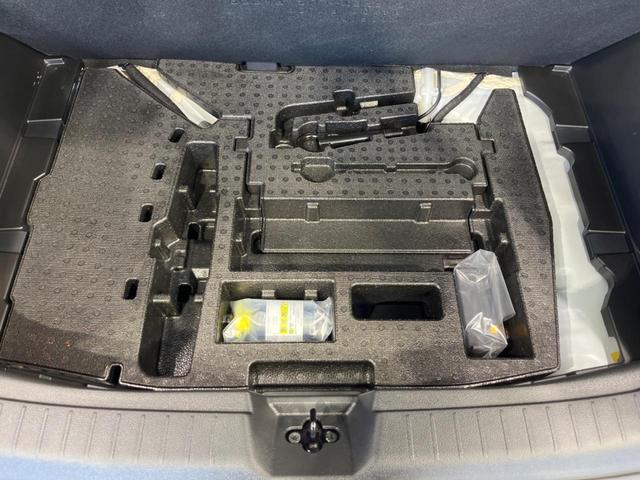 オーラ G レザーエディション 純正9型ナビ 全周囲カメラ BOSEサウンド 寒冷地仕様 衝突軽減装置 プロパイロット 禁煙車 黒レザーシート シートヒーター 前後ドラレコ コーナーセンサー スマートキー LEDヘッド ETC2.0(65枚目)