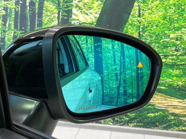 オーラ G レザーエディション 純正9型ナビ 全周囲カメラ BOSEサウンド 寒冷地仕様 衝突軽減装置 プロパイロット 禁煙車 黒レザーシート シートヒーター 前後ドラレコ コーナーセンサー スマートキー LEDヘッド ETC2.0(67枚目)