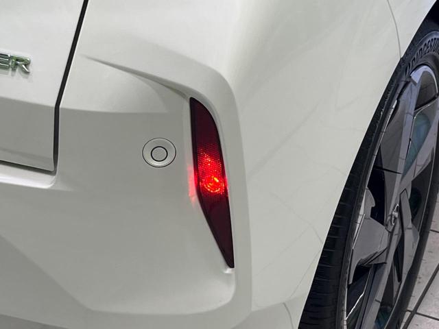 オーラ G レザーエディション 純正9型ナビ 全周囲カメラ BOSEサウンド 寒冷地仕様 衝突軽減装置 プロパイロット 禁煙車 黒レザーシート シートヒーター 前後ドラレコ コーナーセンサー スマートキー LEDヘッド ETC2.0(71枚目)