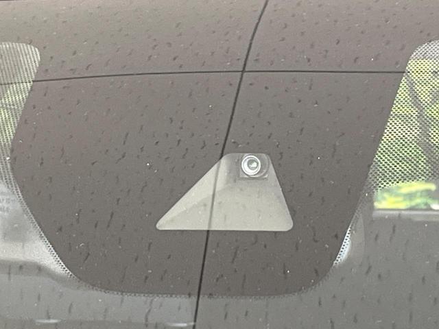 デイズ ハイウェイスター　Ｇターボプロパイロットエディション　純正９型ナビ　全周囲カメラ　衝突軽減装置　プロパイロット　禁煙車　ドラレコ　コーナーセンサー　スマートキー　ＬＥＤヘッド＆フォグ　ＥＴＣ　純正１５インチＡＷ　オートハイビーム　オートブレーキホールド（5枚目）