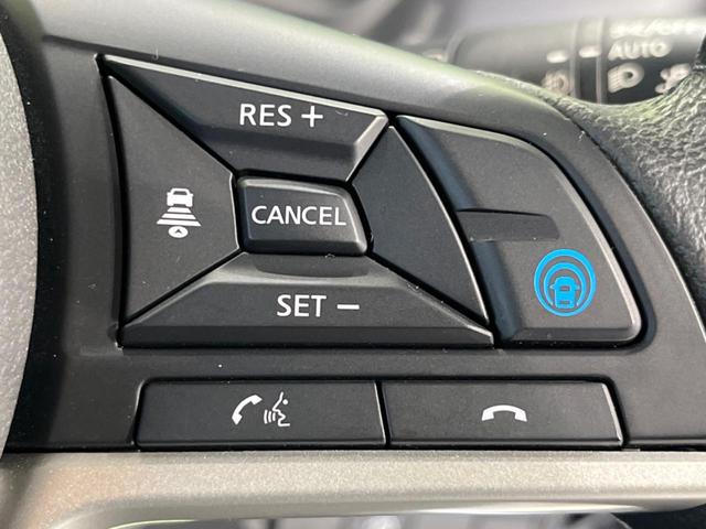 デイズ ハイウェイスター　Ｇターボプロパイロットエディション　純正９型ナビ　全周囲カメラ　衝突軽減装置　プロパイロット　禁煙車　ドラレコ　コーナーセンサー　スマートキー　ＬＥＤヘッド＆フォグ　ＥＴＣ　純正１５インチＡＷ　オートハイビーム　オートブレーキホールド（6枚目）