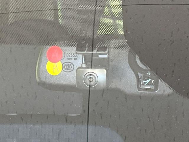 デイズ ハイウェイスター　Ｇターボプロパイロットエディション　純正９型ナビ　全周囲カメラ　衝突軽減装置　プロパイロット　禁煙車　ドラレコ　コーナーセンサー　スマートキー　ＬＥＤヘッド＆フォグ　ＥＴＣ　純正１５インチＡＷ　オートハイビーム　オートブレーキホールド（7枚目）