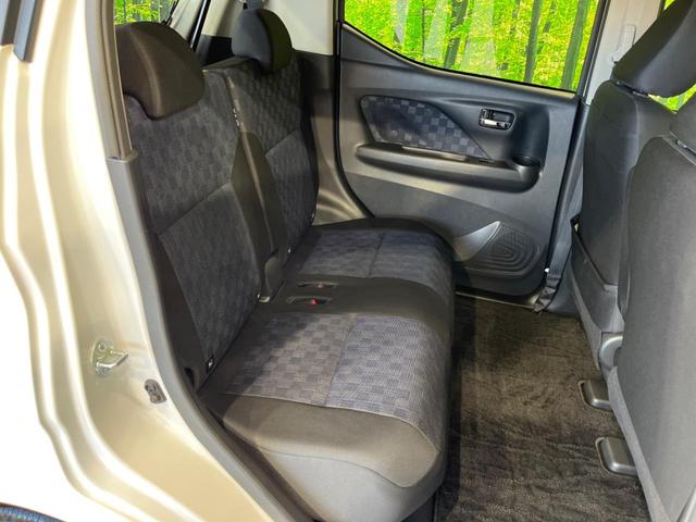 デイズ ハイウェイスター　Ｇターボプロパイロットエディション　純正９型ナビ　全周囲カメラ　衝突軽減装置　プロパイロット　禁煙車　ドラレコ　コーナーセンサー　スマートキー　ＬＥＤヘッド＆フォグ　ＥＴＣ　純正１５インチＡＷ　オートハイビーム　オートブレーキホールド（9枚目）