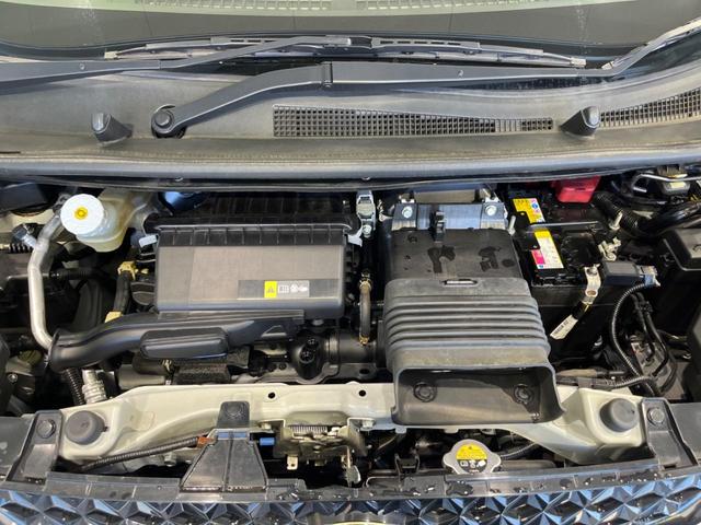 デイズ ハイウェイスター　Ｇターボプロパイロットエディション　純正９型ナビ　全周囲カメラ　衝突軽減装置　プロパイロット　禁煙車　ドラレコ　コーナーセンサー　スマートキー　ＬＥＤヘッド＆フォグ　ＥＴＣ　純正１５インチＡＷ　オートハイビーム　オートブレーキホールド（18枚目）