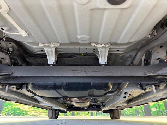 デイズ ハイウェイスター　Ｇターボプロパイロットエディション　純正９型ナビ　全周囲カメラ　衝突軽減装置　プロパイロット　禁煙車　ドラレコ　コーナーセンサー　スマートキー　ＬＥＤヘッド＆フォグ　ＥＴＣ　純正１５インチＡＷ　オートハイビーム　オートブレーキホールド（19枚目）