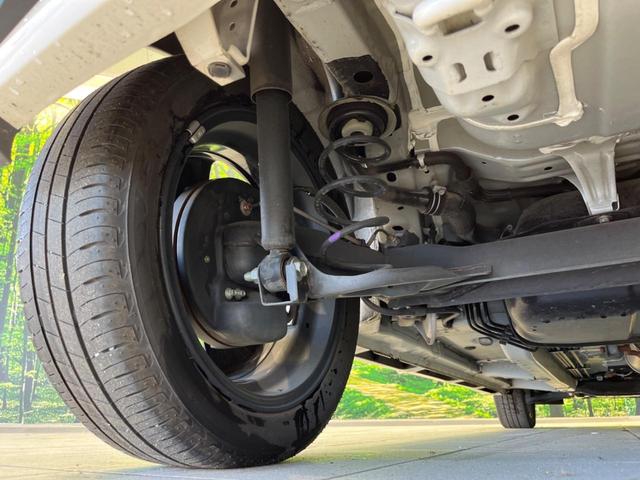 デイズ ハイウェイスター　Ｇターボプロパイロットエディション　純正９型ナビ　全周囲カメラ　衝突軽減装置　プロパイロット　禁煙車　ドラレコ　コーナーセンサー　スマートキー　ＬＥＤヘッド＆フォグ　ＥＴＣ　純正１５インチＡＷ　オートハイビーム　オートブレーキホールド（21枚目）