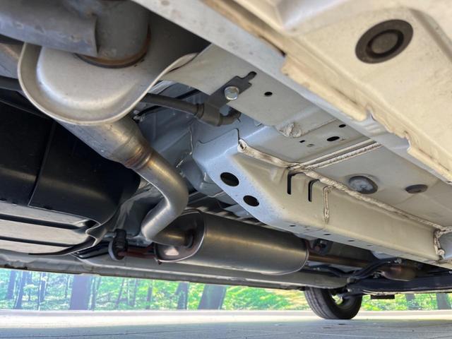 デイズ ハイウェイスター　Ｇターボプロパイロットエディション　純正９型ナビ　全周囲カメラ　衝突軽減装置　プロパイロット　禁煙車　ドラレコ　コーナーセンサー　スマートキー　ＬＥＤヘッド＆フォグ　ＥＴＣ　純正１５インチＡＷ　オートハイビーム　オートブレーキホールド（23枚目）