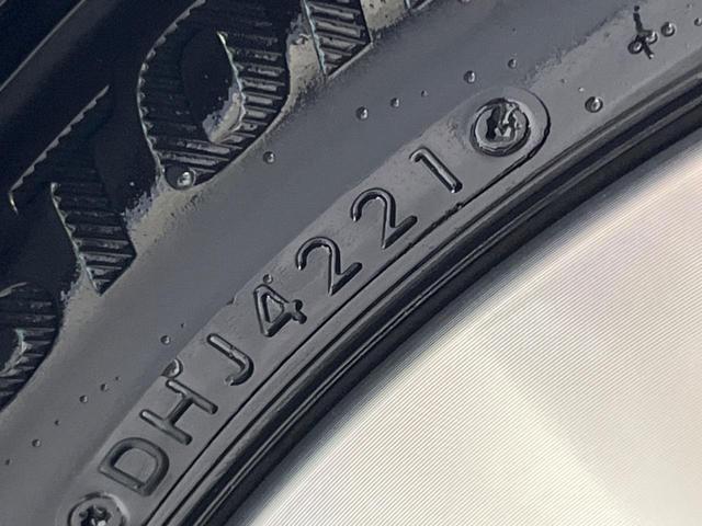 デイズ ハイウェイスター　Ｇターボプロパイロットエディション　純正９型ナビ　全周囲カメラ　衝突軽減装置　プロパイロット　禁煙車　ドラレコ　コーナーセンサー　スマートキー　ＬＥＤヘッド＆フォグ　ＥＴＣ　純正１５インチＡＷ　オートハイビーム　オートブレーキホールド（25枚目）