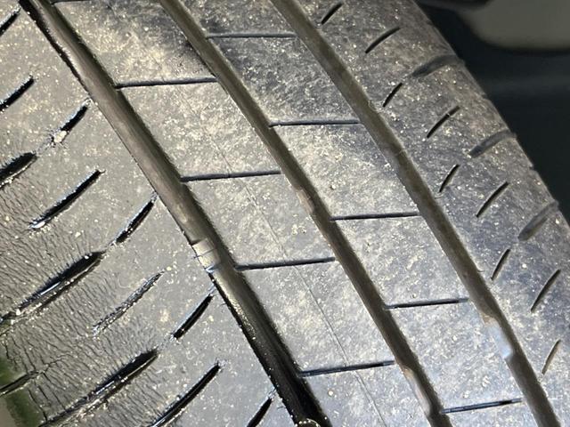 デイズ ハイウェイスター　Ｇターボプロパイロットエディション　純正９型ナビ　全周囲カメラ　衝突軽減装置　プロパイロット　禁煙車　ドラレコ　コーナーセンサー　スマートキー　ＬＥＤヘッド＆フォグ　ＥＴＣ　純正１５インチＡＷ　オートハイビーム　オートブレーキホールド（27枚目）