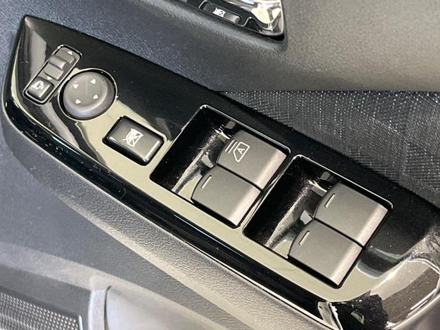 デイズ ハイウェイスター　Ｇターボプロパイロットエディション　純正９型ナビ　全周囲カメラ　衝突軽減装置　プロパイロット　禁煙車　ドラレコ　コーナーセンサー　スマートキー　ＬＥＤヘッド＆フォグ　ＥＴＣ　純正１５インチＡＷ　オートハイビーム　オートブレーキホールド（28枚目）