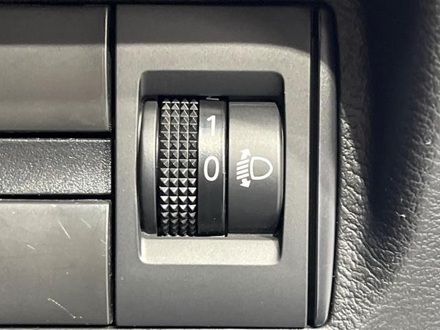 デイズ ハイウェイスター　Ｇターボプロパイロットエディション　純正９型ナビ　全周囲カメラ　衝突軽減装置　プロパイロット　禁煙車　ドラレコ　コーナーセンサー　スマートキー　ＬＥＤヘッド＆フォグ　ＥＴＣ　純正１５インチＡＷ　オートハイビーム　オートブレーキホールド（30枚目）