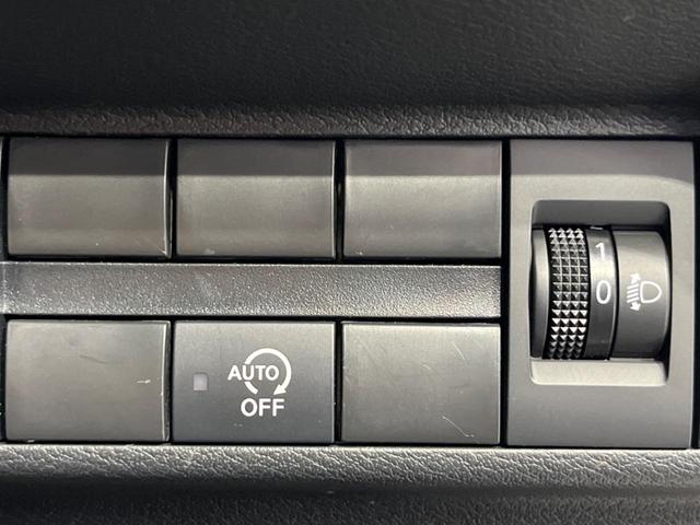 デイズ ハイウェイスター　Ｇターボプロパイロットエディション　純正９型ナビ　全周囲カメラ　衝突軽減装置　プロパイロット　禁煙車　ドラレコ　コーナーセンサー　スマートキー　ＬＥＤヘッド＆フォグ　ＥＴＣ　純正１５インチＡＷ　オートハイビーム　オートブレーキホールド（31枚目）