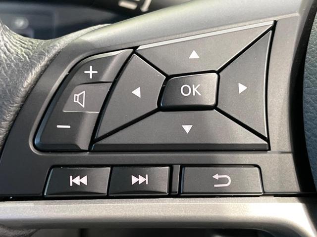 デイズ ハイウェイスター　Ｇターボプロパイロットエディション　純正９型ナビ　全周囲カメラ　衝突軽減装置　プロパイロット　禁煙車　ドラレコ　コーナーセンサー　スマートキー　ＬＥＤヘッド＆フォグ　ＥＴＣ　純正１５インチＡＷ　オートハイビーム　オートブレーキホールド（32枚目）