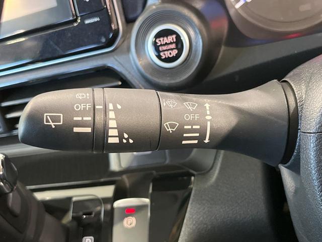 デイズ ハイウェイスター　Ｇターボプロパイロットエディション　純正９型ナビ　全周囲カメラ　衝突軽減装置　プロパイロット　禁煙車　ドラレコ　コーナーセンサー　スマートキー　ＬＥＤヘッド＆フォグ　ＥＴＣ　純正１５インチＡＷ　オートハイビーム　オートブレーキホールド（33枚目）