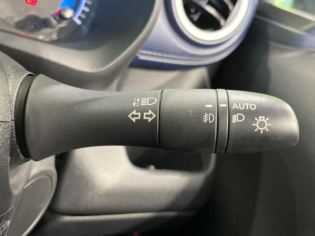 デイズ ハイウェイスター　Ｇターボプロパイロットエディション　純正９型ナビ　全周囲カメラ　衝突軽減装置　プロパイロット　禁煙車　ドラレコ　コーナーセンサー　スマートキー　ＬＥＤヘッド＆フォグ　ＥＴＣ　純正１５インチＡＷ　オートハイビーム　オートブレーキホールド（34枚目）