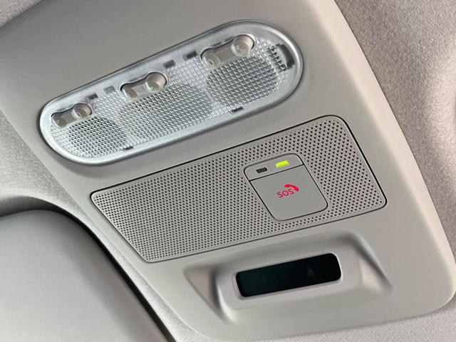 デイズ ハイウェイスター　Ｇターボプロパイロットエディション　純正９型ナビ　全周囲カメラ　衝突軽減装置　プロパイロット　禁煙車　ドラレコ　コーナーセンサー　スマートキー　ＬＥＤヘッド＆フォグ　ＥＴＣ　純正１５インチＡＷ　オートハイビーム　オートブレーキホールド（40枚目）