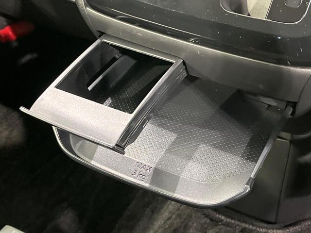 デイズ ハイウェイスター　Ｇターボプロパイロットエディション　純正９型ナビ　全周囲カメラ　衝突軽減装置　プロパイロット　禁煙車　ドラレコ　コーナーセンサー　スマートキー　ＬＥＤヘッド＆フォグ　ＥＴＣ　純正１５インチＡＷ　オートハイビーム　オートブレーキホールド（51枚目）