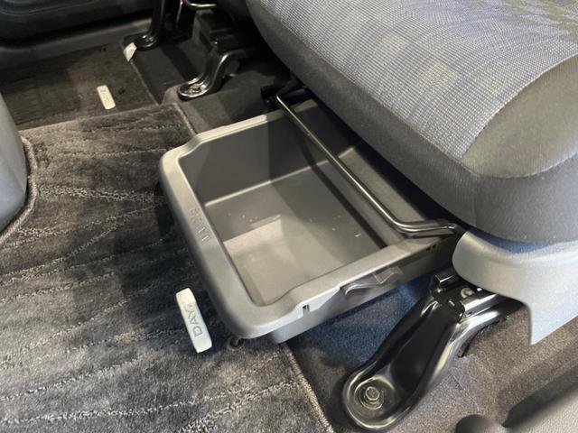 デイズ ハイウェイスター　Ｇターボプロパイロットエディション　純正９型ナビ　全周囲カメラ　衝突軽減装置　プロパイロット　禁煙車　ドラレコ　コーナーセンサー　スマートキー　ＬＥＤヘッド＆フォグ　ＥＴＣ　純正１５インチＡＷ　オートハイビーム　オートブレーキホールド（52枚目）