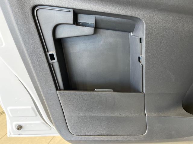 デイズ ハイウェイスター　Ｇターボプロパイロットエディション　純正９型ナビ　全周囲カメラ　衝突軽減装置　プロパイロット　禁煙車　ドラレコ　コーナーセンサー　スマートキー　ＬＥＤヘッド＆フォグ　ＥＴＣ　純正１５インチＡＷ　オートハイビーム　オートブレーキホールド（53枚目）