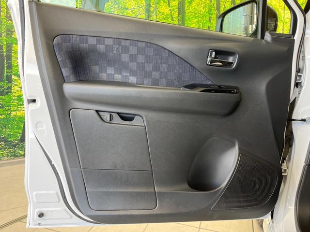 デイズ ハイウェイスター　Ｇターボプロパイロットエディション　純正９型ナビ　全周囲カメラ　衝突軽減装置　プロパイロット　禁煙車　ドラレコ　コーナーセンサー　スマートキー　ＬＥＤヘッド＆フォグ　ＥＴＣ　純正１５インチＡＷ　オートハイビーム　オートブレーキホールド（54枚目）