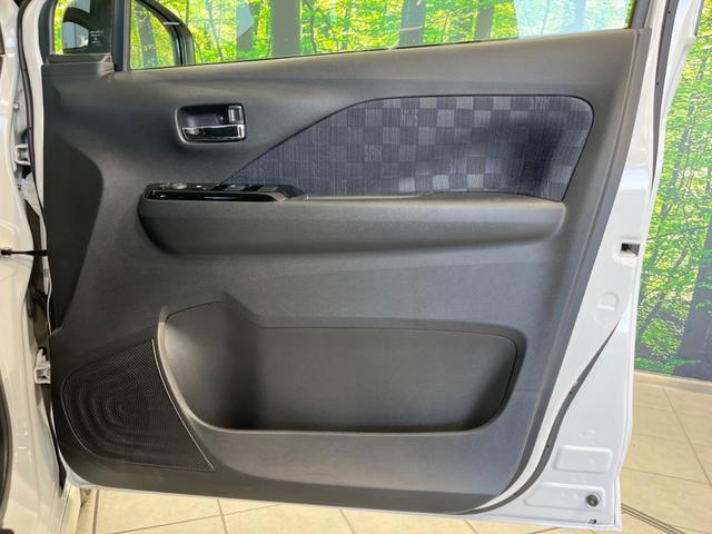 デイズ ハイウェイスター　Ｇターボプロパイロットエディション　純正９型ナビ　全周囲カメラ　衝突軽減装置　プロパイロット　禁煙車　ドラレコ　コーナーセンサー　スマートキー　ＬＥＤヘッド＆フォグ　ＥＴＣ　純正１５インチＡＷ　オートハイビーム　オートブレーキホールド（55枚目）