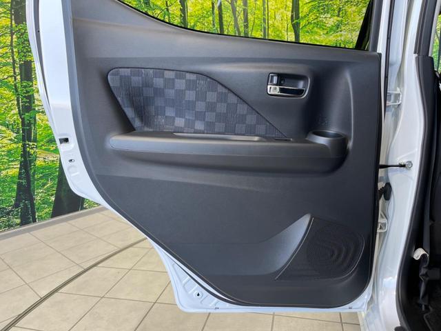 デイズ ハイウェイスター　Ｇターボプロパイロットエディション　純正９型ナビ　全周囲カメラ　衝突軽減装置　プロパイロット　禁煙車　ドラレコ　コーナーセンサー　スマートキー　ＬＥＤヘッド＆フォグ　ＥＴＣ　純正１５インチＡＷ　オートハイビーム　オートブレーキホールド（56枚目）