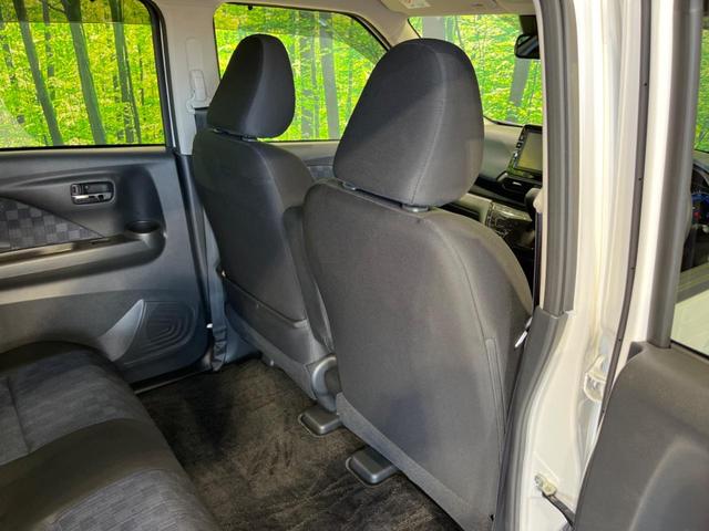 デイズ ハイウェイスター　Ｇターボプロパイロットエディション　純正９型ナビ　全周囲カメラ　衝突軽減装置　プロパイロット　禁煙車　ドラレコ　コーナーセンサー　スマートキー　ＬＥＤヘッド＆フォグ　ＥＴＣ　純正１５インチＡＷ　オートハイビーム　オートブレーキホールド（59枚目）