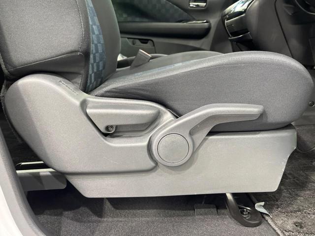 デイズ ハイウェイスター　Ｇターボプロパイロットエディション　純正９型ナビ　全周囲カメラ　衝突軽減装置　プロパイロット　禁煙車　ドラレコ　コーナーセンサー　スマートキー　ＬＥＤヘッド＆フォグ　ＥＴＣ　純正１５インチＡＷ　オートハイビーム　オートブレーキホールド（61枚目）