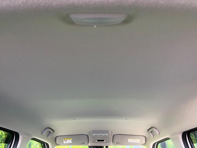 デイズ ハイウェイスター　Ｇターボプロパイロットエディション　純正９型ナビ　全周囲カメラ　衝突軽減装置　プロパイロット　禁煙車　ドラレコ　コーナーセンサー　スマートキー　ＬＥＤヘッド＆フォグ　ＥＴＣ　純正１５インチＡＷ　オートハイビーム　オートブレーキホールド（62枚目）