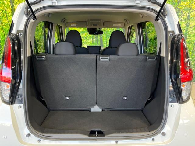 デイズ ハイウェイスター　Ｇターボプロパイロットエディション　純正９型ナビ　全周囲カメラ　衝突軽減装置　プロパイロット　禁煙車　ドラレコ　コーナーセンサー　スマートキー　ＬＥＤヘッド＆フォグ　ＥＴＣ　純正１５インチＡＷ　オートハイビーム　オートブレーキホールド（63枚目）