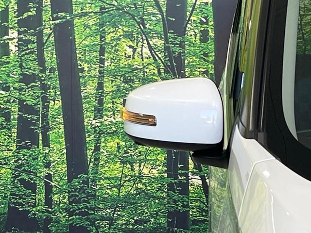 デイズ ハイウェイスター　Ｇターボプロパイロットエディション　純正９型ナビ　全周囲カメラ　衝突軽減装置　プロパイロット　禁煙車　ドラレコ　コーナーセンサー　スマートキー　ＬＥＤヘッド＆フォグ　ＥＴＣ　純正１５インチＡＷ　オートハイビーム　オートブレーキホールド（65枚目）