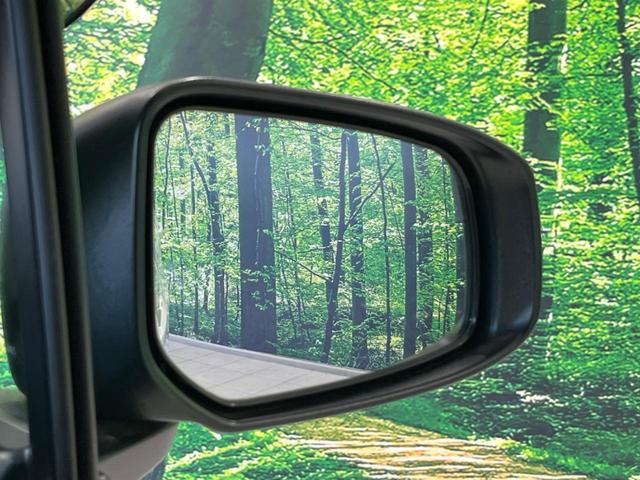 デイズ ハイウェイスター　Ｇターボプロパイロットエディション　純正９型ナビ　全周囲カメラ　衝突軽減装置　プロパイロット　禁煙車　ドラレコ　コーナーセンサー　スマートキー　ＬＥＤヘッド＆フォグ　ＥＴＣ　純正１５インチＡＷ　オートハイビーム　オートブレーキホールド（66枚目）