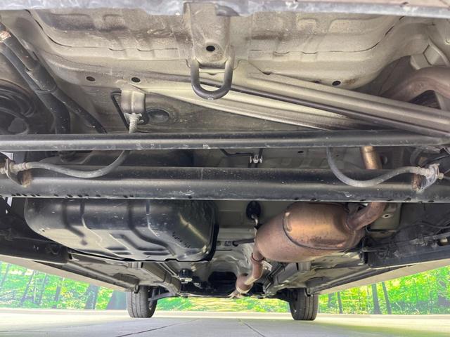 スペーシアカスタムＺ ターボ　電動スライドドア　ＳＤナビ　バックカメラ　衝突軽減装置　禁煙車　シートヒーター　ドラレコ　スマートキー　ＨＩＤヘッド　ＥＴＣ　クルコン　車線逸脱警報　誤発進抑制機能　先行車発進告知　オートライト（19枚目）