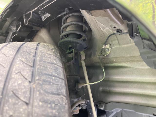 スペーシアカスタムＺ ターボ　電動スライドドア　ＳＤナビ　バックカメラ　衝突軽減装置　禁煙車　シートヒーター　ドラレコ　スマートキー　ＨＩＤヘッド　ＥＴＣ　クルコン　車線逸脱警報　誤発進抑制機能　先行車発進告知　オートライト（20枚目）