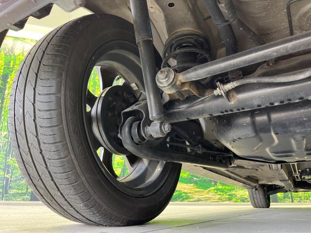 スペーシアカスタムＺ ターボ　電動スライドドア　ＳＤナビ　バックカメラ　衝突軽減装置　禁煙車　シートヒーター　ドラレコ　スマートキー　ＨＩＤヘッド　ＥＴＣ　クルコン　車線逸脱警報　誤発進抑制機能　先行車発進告知　オートライト（21枚目）